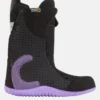 Women’s Burton Supreme Snowboard Boots