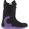 Women’s Burton Supreme Snowboard Boots