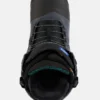 Women’s Burton Supreme Snowboard Boots