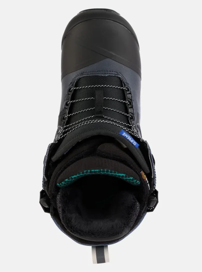 Women’s Burton Supreme Snowboard Boots