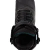 Women’s Burton Supreme Snowboard Boots – Wide