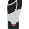 Women’s Burton Supreme Snowboard Boots – Wide