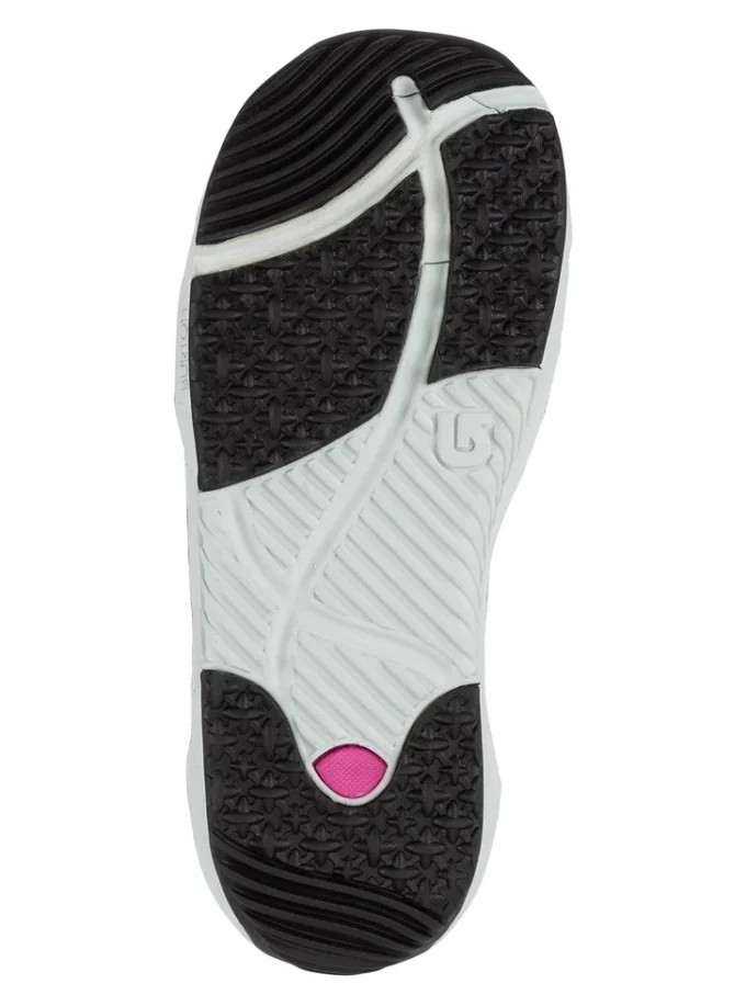 Women’s Burton Supreme Snowboard Boots – Wide