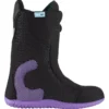 Women’s Burton Supreme Snowboard Boots – Wide