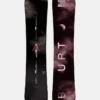 Women’s Burton Talent Scout Camber Snowboard