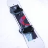 Women’s Burton Talent Scout Camber Snowboard
