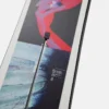 Women’s Burton Talent Scout Camber Snowboard