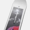 Women’s Burton Talent Scout Camber Snowboard