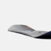 Women’s Burton Talent Scout Camber Snowboard