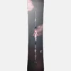 Women’s Burton Talent Scout Camber Snowboard