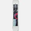 Women’s Burton Talent Scout Camber Snowboard