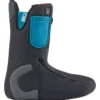 Women’s Burton Toaster Heated Snowboard Boot Liner