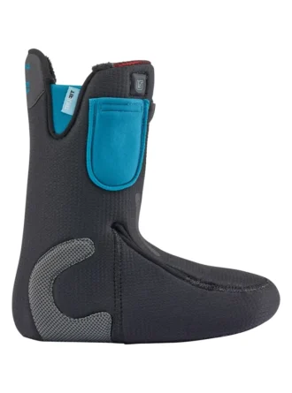 Women’s Burton Toaster Heated Snowboard Boot Liner