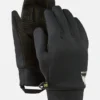 Women’s Burton Touch-N-Go Glove Liners