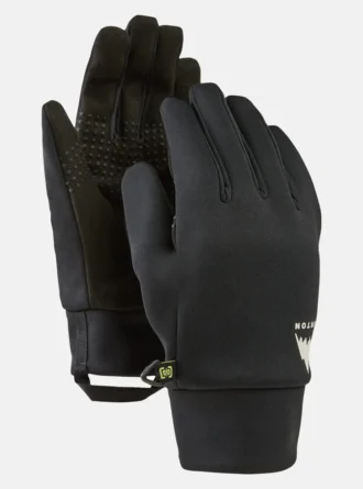 Women’s Burton Touch-N-Go Glove Liners