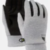 Women’s Burton Touch-N-Go Glove Liners