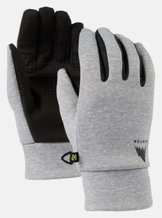 Women’s Burton Touch-N-Go Glove Liners