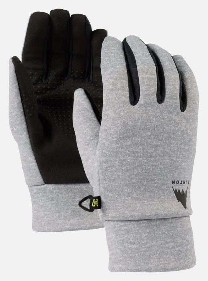 Women’s Burton Touch-N-Go Glove Liners