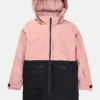 Women’s Burton Treeline GORE-TEX 2L Jacket