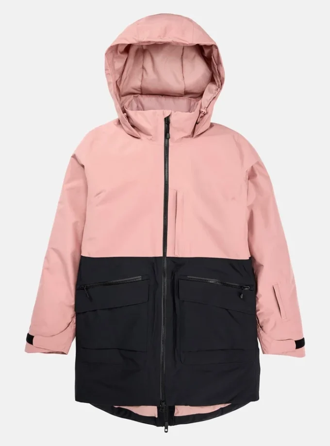 Women’s Burton Treeline GORE-TEX 2L Jacket