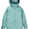 Women’s Burton Treeline GORE-TEX 2L Jacket (Sample)