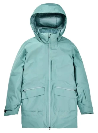 Women’s Burton Treeline GORE-TEX 2L Jacket (Sample)