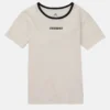 Women’s Burton Vault Short Sleeve T-Shirt