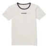Women’s Burton Vault Short Sleeve T-Shirt