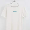 Women’s Burton Vault Short Sleeve T-Shirt
