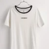 Women’s Burton Vault Short Sleeve T-Shirt