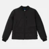 Women’s Burton Versatile Heat Jacket