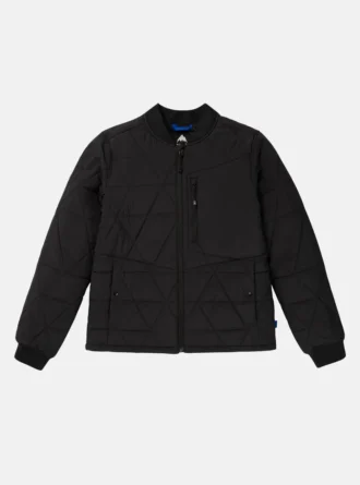 Women’s Burton Versatile Heat Jacket