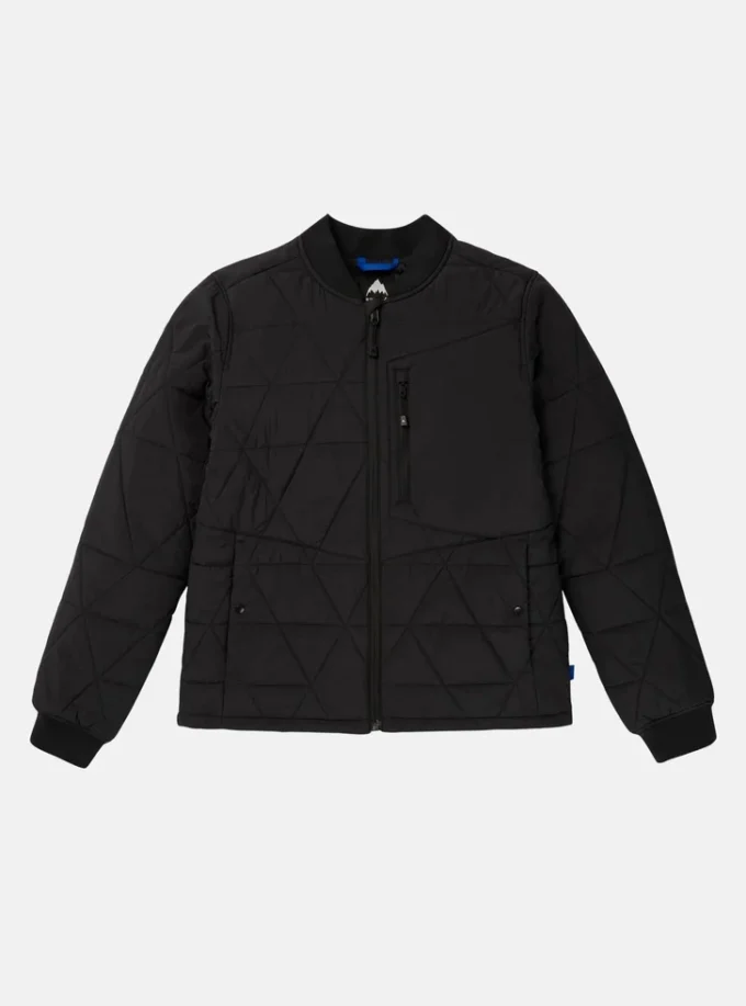Women’s Burton Versatile Heat Jacket