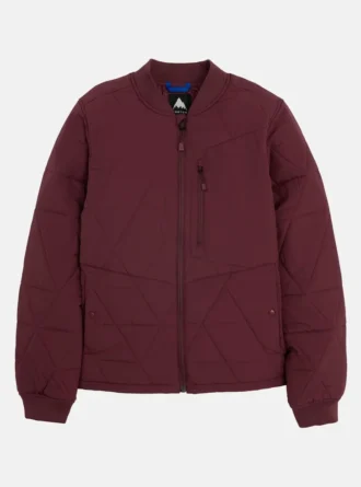 Women’s Burton Versatile Heat Jacket