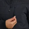 Women’s Burton Versatile Heat Jacket