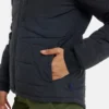 Women’s Burton Versatile Heat Jacket