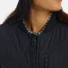Women’s Burton Versatile Heat Jacket