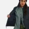 Women’s Burton Versatile Heat Jacket