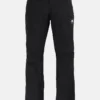 Women’s Burton Vida 2L Stretch Pants
