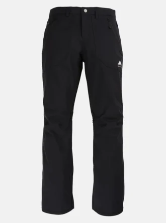 Women’s Burton Vida 2L Stretch Pants