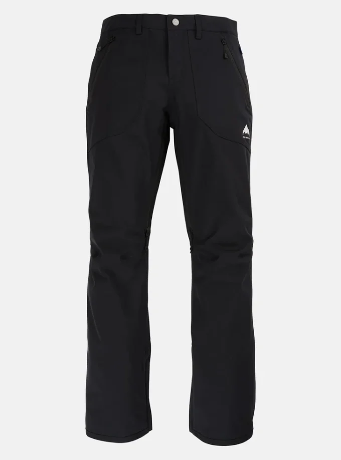 Women’s Burton Vida 2L Stretch Pants
