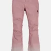 Women’s Burton Vida 2L Stretch Pants (Sample)