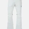 Women’s Burton Vida 2L Stretch Pants