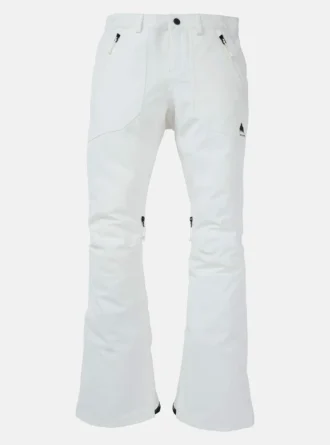 Women’s Burton Vida 2L Stretch Pants