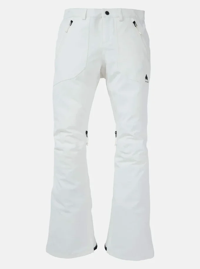 Women’s Burton Vida 2L Stretch Pants