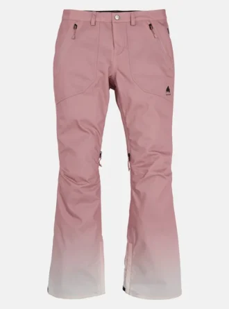 Women’s Burton Vida 2L Stretch Pants