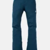 Women’s Burton Vida 2L Stretch Pants (Sample)