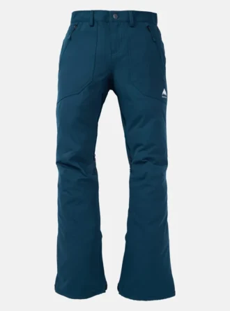 Women’s Burton Vida 2L Stretch Pants (Sample)