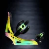 Women’s Burton Virgil Escapade EST® Snowboard Bindings