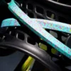Women’s Burton Virgil Escapade EST® Snowboard Bindings